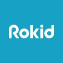 RokidOS Extension
